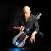 Devin-Townsend.jpg