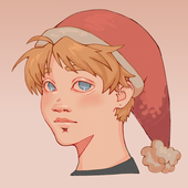 bellinblue için avatar
