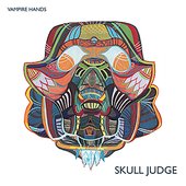 Skull Judge