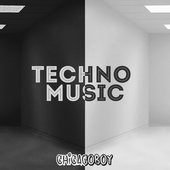 Techno Music