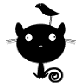 Avatar for JustRainGirl