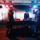 Matter - Meduze