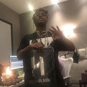 JW3 (Sessions) [Juice WRLD].jpg