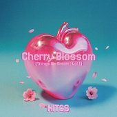 Cherry Blossom - Single