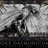 Doctrines of the Fallen