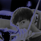 Avatar for ShadowCloud