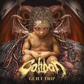 Guilt Trip (feat. Mental Cruelty) - Single