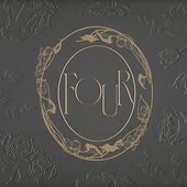 FOUR