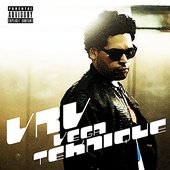 VRV