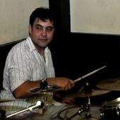 Avatar for serjito