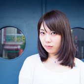 160426_KS_00043.jpg