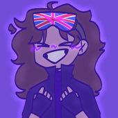 Avatar for Toadxics