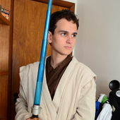 Avatar för Felipe_Jedi_357