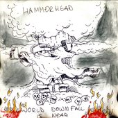 hammerhead