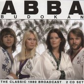 Budokan (The Classic 1980 Broadcast)
