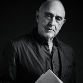 Claude-Michel Schönberg : musique, vidéos, statistiques et photos | Last.fm