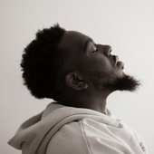 IMG_5090.jpeg