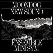 Moondog - New Sound