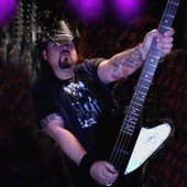 Philthy Rych