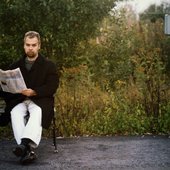 Mika Vainio