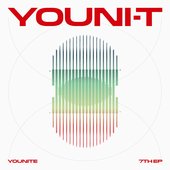 YOUNI-T