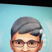 josuessj 的头像