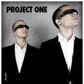 Project One