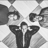 AB OY MÖLJÖKKI LTD.jpg