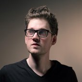 Alex Goot (Spotify DP)