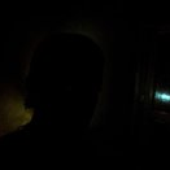 mrjalc 的头像
