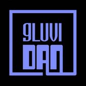 Gluvi Dan (radio edit)