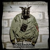 EP Cover.jpg