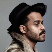 twinshadow