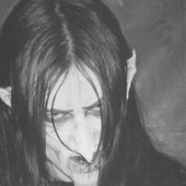 mortiis-1156x1170-2.jpg