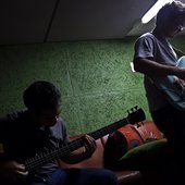 Quintas