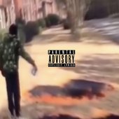 Ayyyokayokk - Single