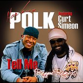 Tell Me (Reggae Remix)