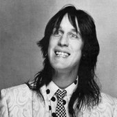 todd rundgren