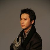 Han Geng