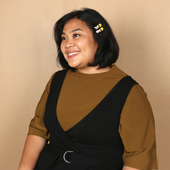 Marini Nainggolan.png