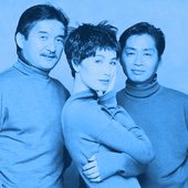 81dGdG6tPtL._UF1000,1000_QL80_.jpg