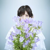 鈴華ゆう子 Music Videos Stats And Photos Last Fm