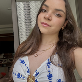 gio_silva 的头像