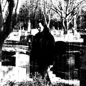 Canrith Knox