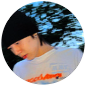 youmevoyez 的头像