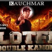 Lotfi Double Kanon