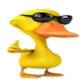 fhdlc_34 的头像