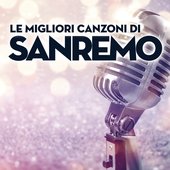 Le migliori canzoni di Sanremo [Explicit]