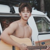 20220723｜WEIBO UPDATE