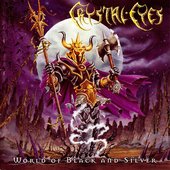 Crystal_Eyes-World_Of_Black_And_Silver-Frontal.jpg